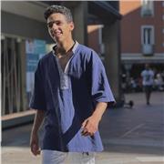 Diplomato in Ecopsicologia come green Coach